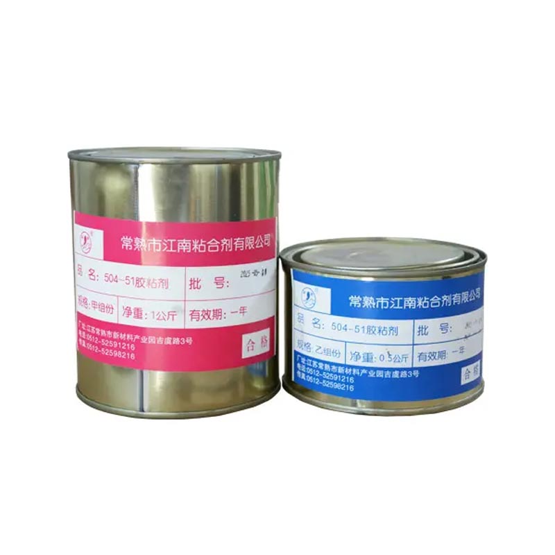 PTFE adhesives