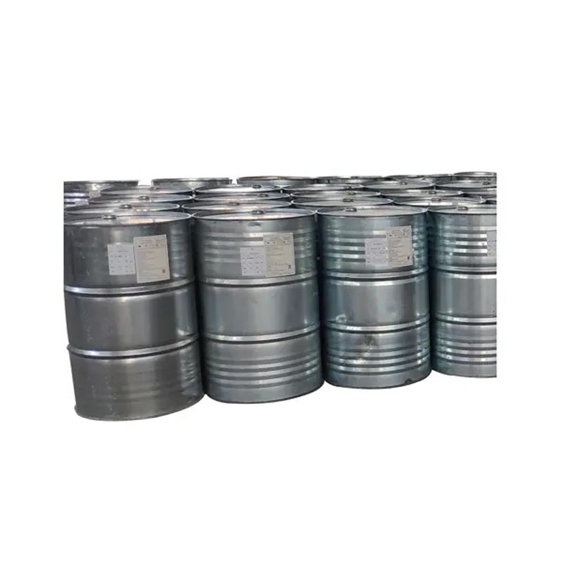 Composto per toppe in PVC